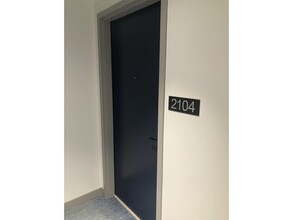13725-13725 George Jct in Surrey, BC - Building Photo - Building Photo