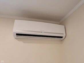 127 Bailey Ln in Morgantown, IN - Building Photo - Building Photo