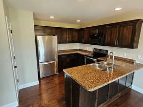 4905 Cedar Creek Circle in Cookeville, TN - Building Photo - Building Photo