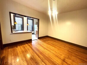 513 Park Pl in Brooklyn, NY - Building Photo - Building Photo
