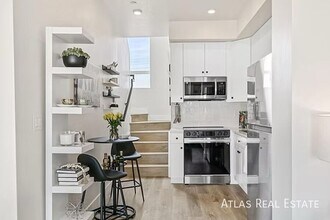 1404 Benton St in Lakewood, CO - Building Photo - Building Photo
