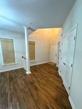 3266 Woodcox Rd in Indian Head, MD - Building Photo - Building Photo