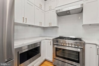 1315 Trinidad Ave NE in Washington, DC - Building Photo - Building Photo