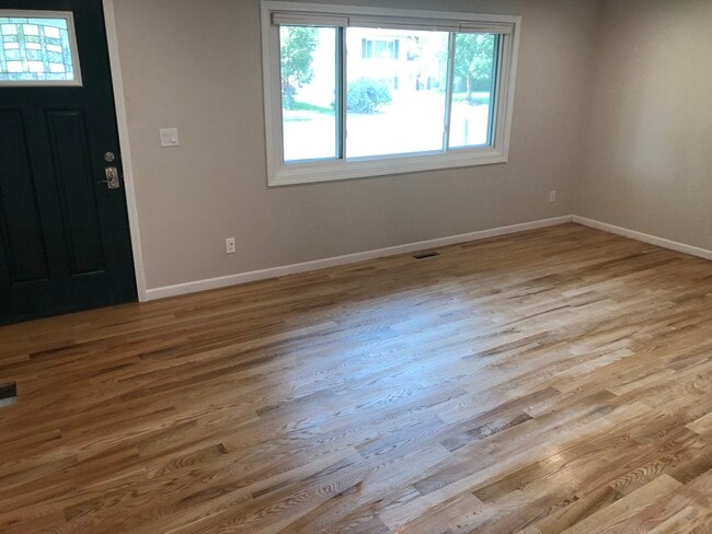 1412 Bighorn Rd in Helena, MT - Building Photo - Building Photo