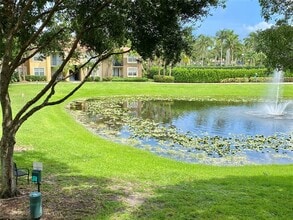 15035 Michelangelo Blvd in Delray Beach, FL - Building Photo - Building Photo
