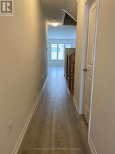 147 Gear Ave in Erin, ON - Building Photo - Building Photo