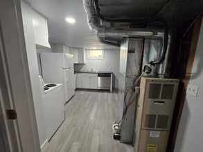 1836 Clark Ave in Billings, MT - Building Photo - Building Photo