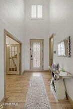 12081 Silver Crown in El Paso, TX - Building Photo - Building Photo