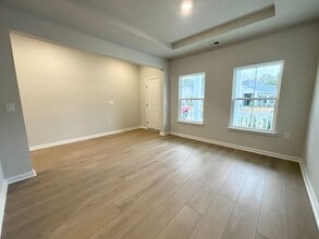 3345 Wood Stork Dr in Ocean Isle Beach, NC - Building Photo - Building Photo