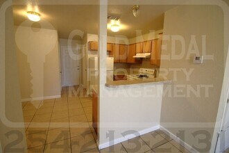 4008 Pilgram Dr in Killeen, TX - Building Photo - Building Photo