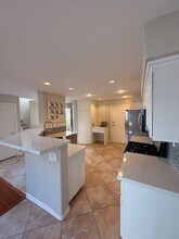 25165 Via Azul in Laguna Niguel, CA - Building Photo - Building Photo