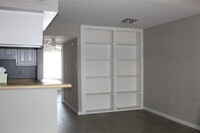 6001 Reims Rd photo'