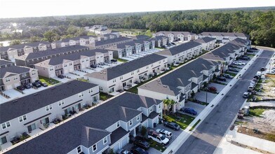 2906 Canary Ave in Davenport, FL - Building Photo - Building Photo