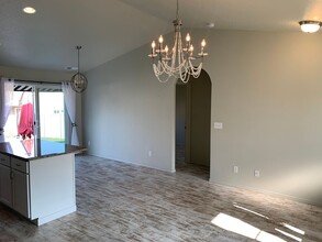 1483 Touchet Dr in Post Falls, ID - Building Photo - Building Photo