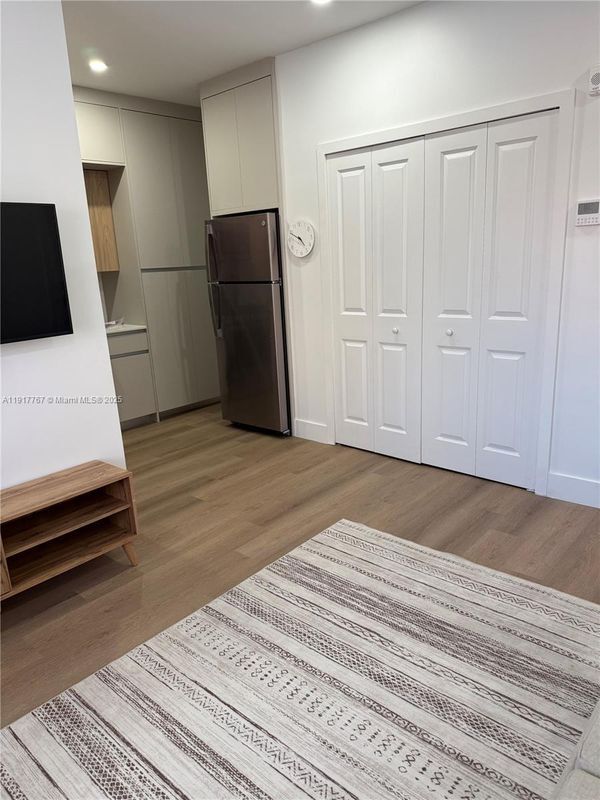 1619 Jefferson Ave in Miami Beach, FL - Foto de edificio - Building Photo