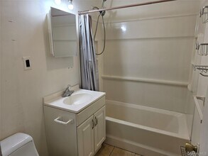 8 Main St in Chester, NY - Building Photo - Building Photo