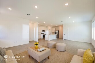 2279 Ft Davis Pass, Unit 7307 in Cibolo, TX - Foto de edificio - Building Photo