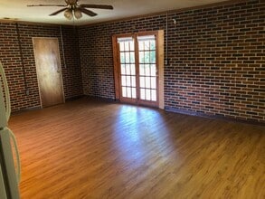 2-102 Catherine Ave in Statesboro, GA - Building Photo - Building Photo