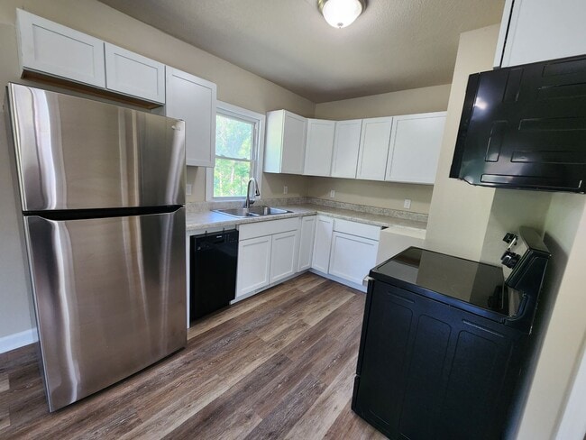 912 King Ave in Des Moines, IA - Building Photo - Building Photo