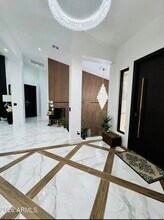 7635 S Ash Ave in Tempe, AZ - Building Photo - Building Photo