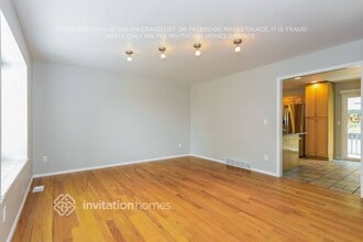 227 Poppy St in Golden, CO - Foto de edificio - Building Photo