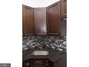 1400-14-1414 S Darien St in Philadelphia, PA - Building Photo - Building Photo