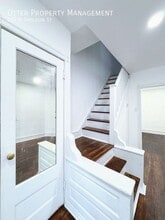 269 W Sheldon St in Philadelphia, PA - Building Photo - Building Photo