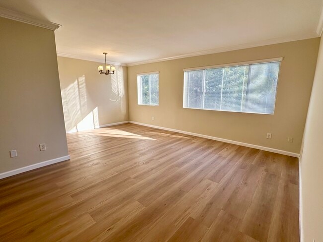 property at 20202 Cohasset St