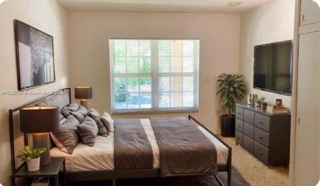 property at 33 Salamanca Ave