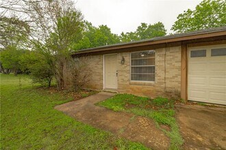 806 Judy Dr in Georgetown, TX - Building Photo - Building Photo