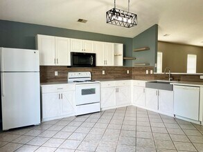 118 Dundalk Ct in Goose Creek, SC - Building Photo - Building Photo