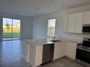 2784 Pierr St in Davenport, FL - Building Photo - Building Photo