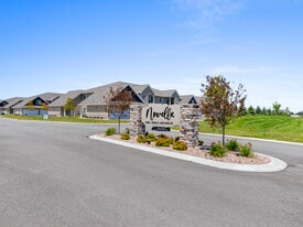 Novella in Appleton, WI - Building Photo