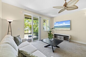 92-1528-1528 Aliinui Dr in Kapolei, HI - Building Photo - Building Photo