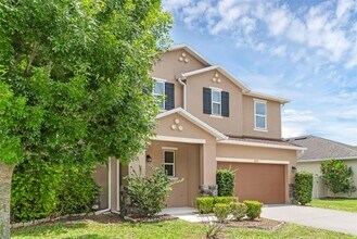 12143 Sumter Dr in Orlando, FL - Building Photo - Building Photo