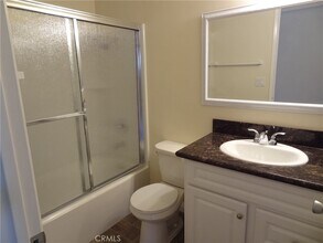 25361 Costeau St in Laguna Hills, CA - Building Photo - Building Photo