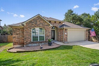 151 Courtland Cir in Austin, TX - Building Photo - Building Photo