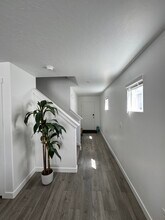 1865 N Blue Iris Ave in Tooele, UT - Building Photo - Building Photo