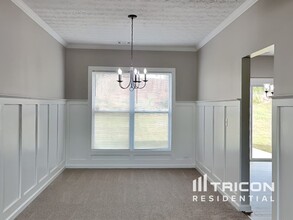 1704 Chinaberry Ct in Stockbridge, GA - Building Photo - Building Photo