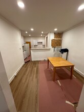5624 Carpenter St in Philadelphia, PA - Building Photo - Building Photo