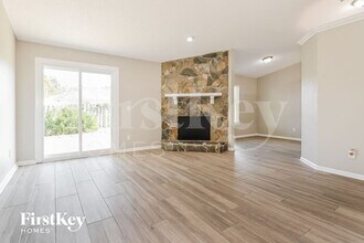255 Snow Goose Ln in Jacksonville, FL - Building Photo - Building Photo