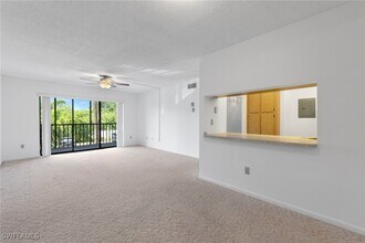 9970 Sailview Ct in Ft. Myers, FL - Building Photo - Building Photo