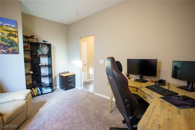 property at 10567 Copperas Cove Ave