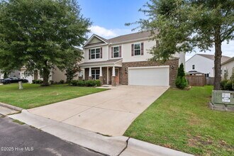 305 Frida Rd in New Bern, NC - Building Photo - Building Photo