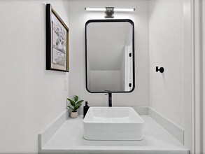 6204 46th Ave S in Seattle, WA - Building Photo - Building Photo