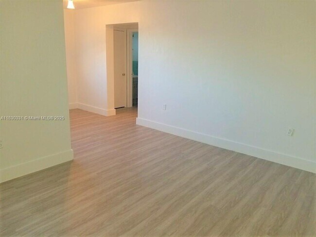 property at 720 NW 27th Ct