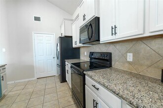 5409 Rimes Ct in Killeen, TX - Building Photo - Building Photo