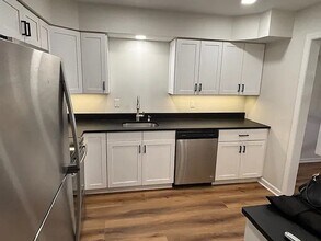 Guard Hill Manor in Mt Kisco, NY - Building Photo - Building Photo