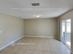 9283 NW 55th St in Sunrise, FL - Building Photo - Building Photo