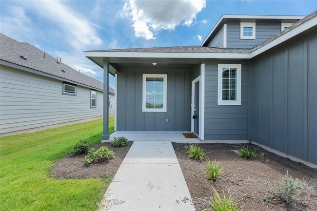 property at 512 Clearlake Dr